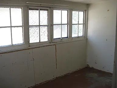 3rd image of 1043 N 31st St