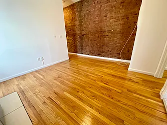 Rented by JM Preston Properties LLC