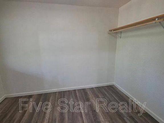 5th image of 12896 Rices Crossing Rd Unit C