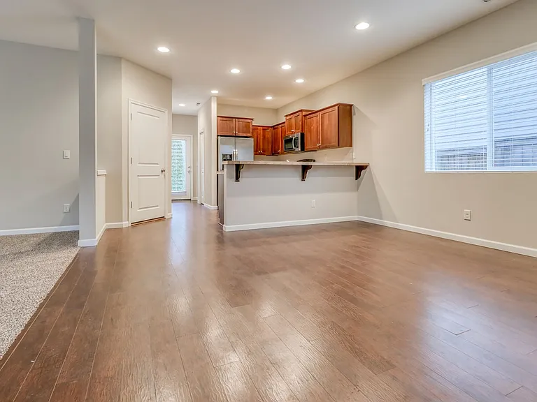 6232 NE Sherborne St — Photo 6