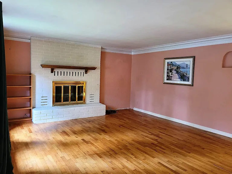 2175 Lynnette Pl NW — Photo 19