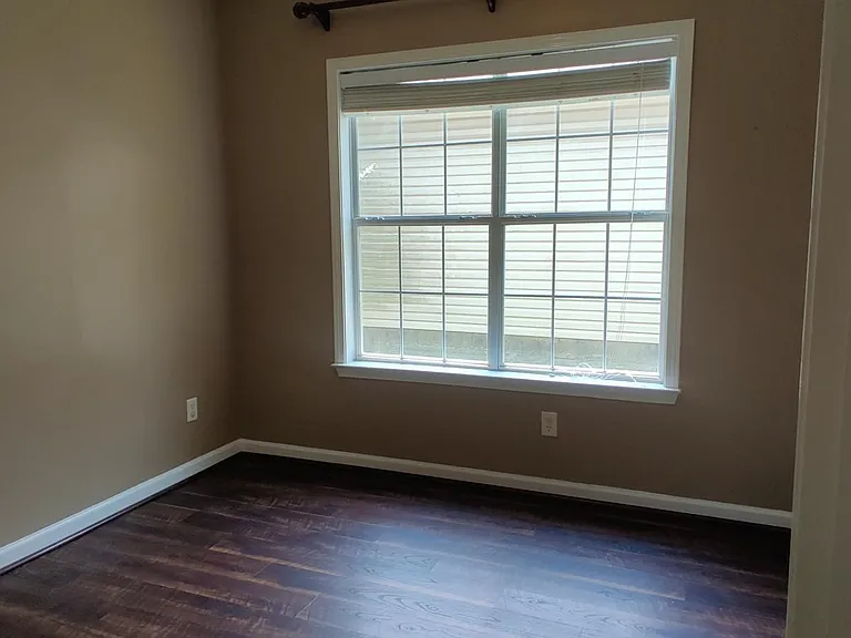 1220 Old Cahaba Trce — Photo 14