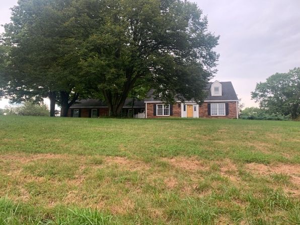 New Salisbury Real Estate New Salisbury IN Homes For Sale Zillow