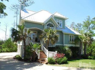 1316 Heron Run Dr, Wilmington, NC 28403