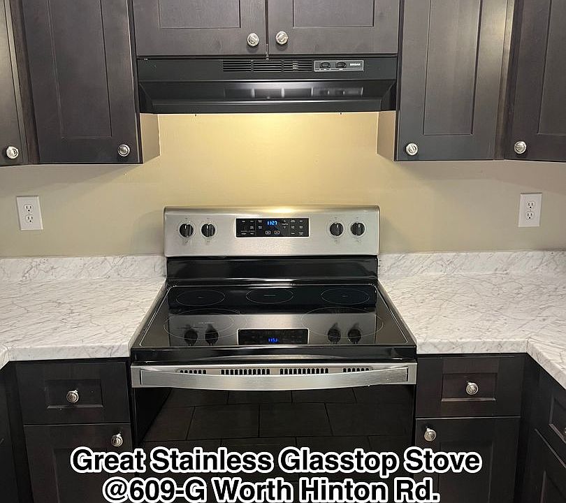 Keystone Commons 601609 Worth Hinton Rd Zebulon NC Zillow