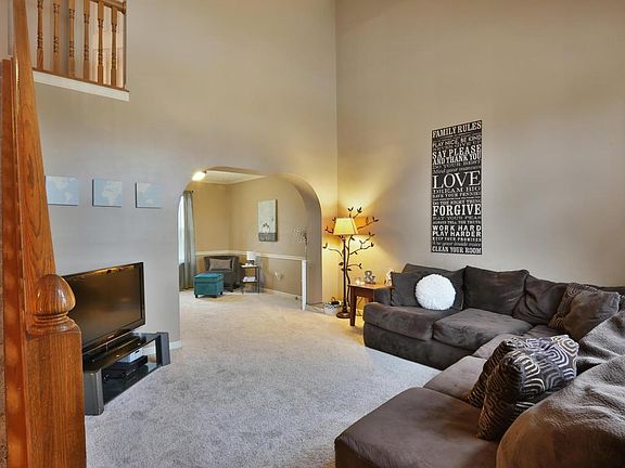 5th image of 1244 Flagstone Sq
