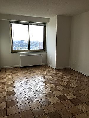 5th image of 2600 Netherland Ave APT 2201