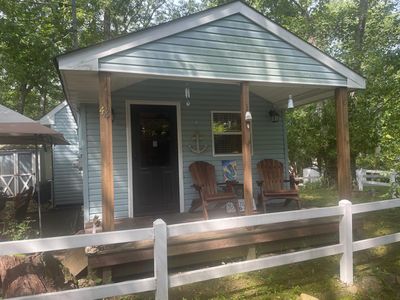 48 22nd Street, Wading River, NY, 11792