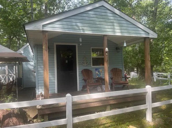 48 22nd Street, Wading River, NY 11792
