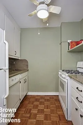 Sold by Brown Harris Stevens | media 7