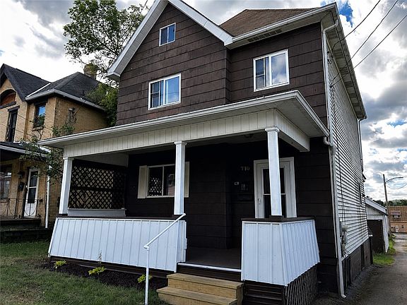 2nd image of 710 Irving St