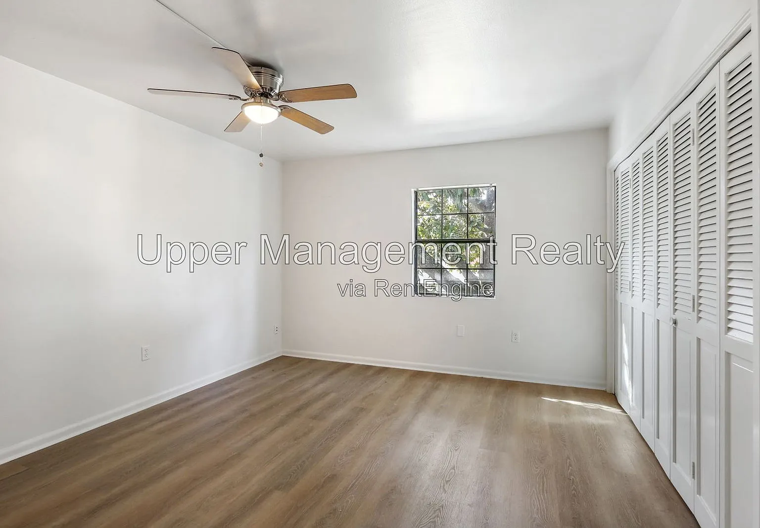 2 bed, 1.5 bath, 930 sqft, $1,675 — Photo 4