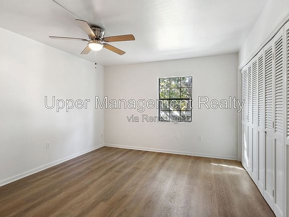 4th image of 1632 4th St APT 1