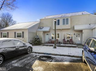 35 S South Seas Ct, Barnegat, NJ 08005