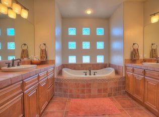 4508 Huron Dr NE, Rio Rancho, NM 87144