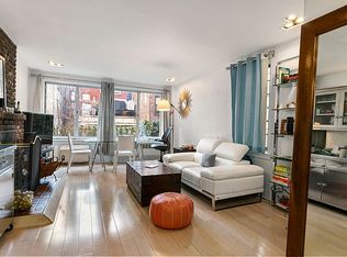 10 Charles St APT 2B, New York, NY 10014