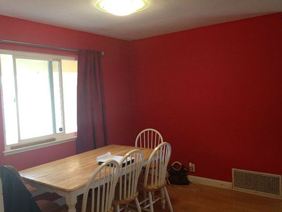 4th image of 3880 Edenwood Ct