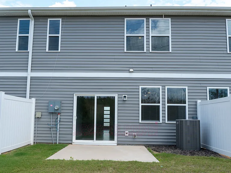 1443 Darrowby Way — Photo 12