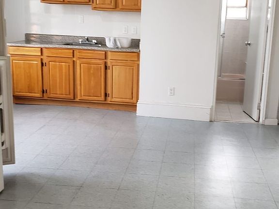 574c578c-7710-424c-84b5-483382e162d1