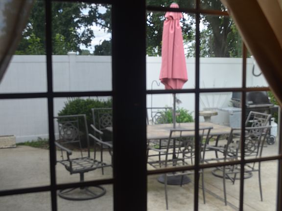 4th image of 259 Philadelphia Ave