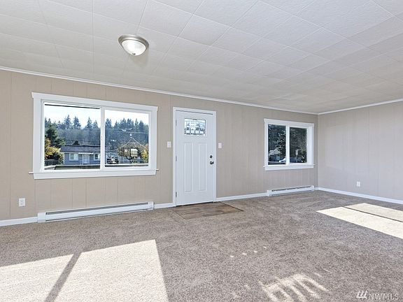 2nd image of 710 W Simpson Ave
