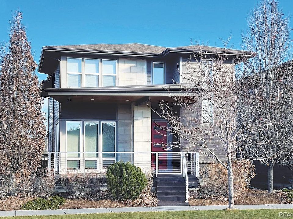 1st image of 8521 E 33rd Avenue