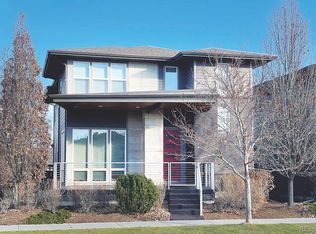 8521 E 33rd Ave, Denver, CO 80238