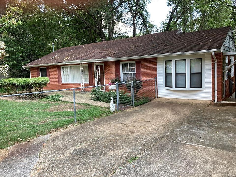 1st image of 3542 N Wareingwood Dr
