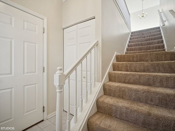 2nd image of 6765 E Mount Vernon Ct #10-D-2