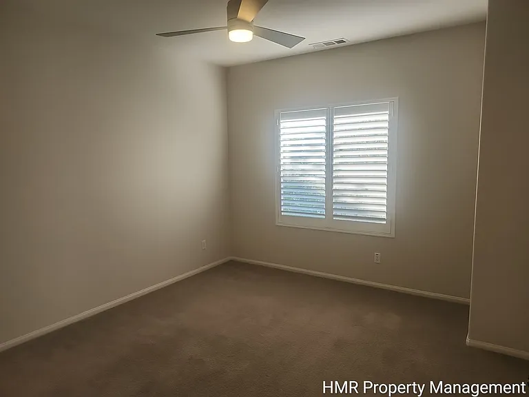 6386 Pegasus Ct — Photo 12