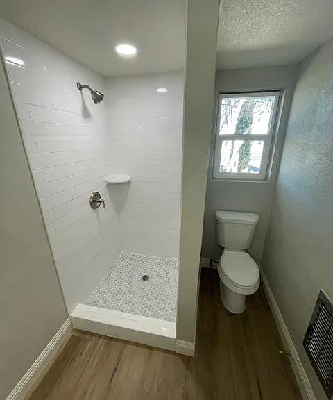 9390 3rd Ave — Photo 10