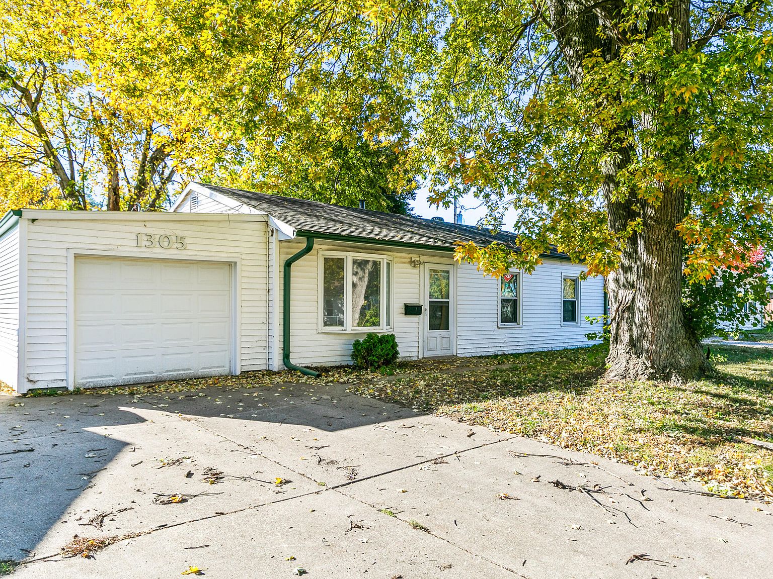 1305 Janbrook Blvd, Carter Lake, IA 51510 | Zillow