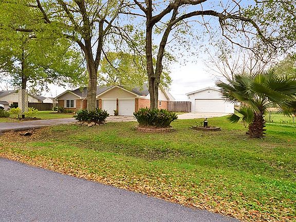 2nd image of 6710 Meadowlark Dr