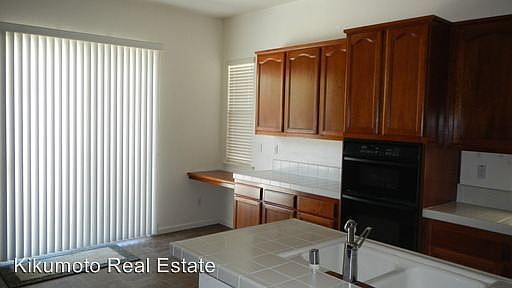 3rd image of 9429 Triathlon Ln