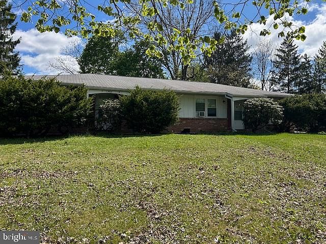 1st image of 1355-1357 University Dr