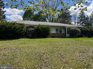 1355-1357 University Dr, State College, PA 16801