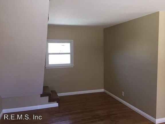 5th image of 11426 Gale Ave APT G