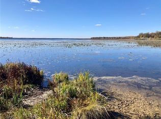 490th Ave, New York Mills, MN 56567