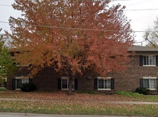 528 N Dubuque St #11, Iowa City, IA 52245