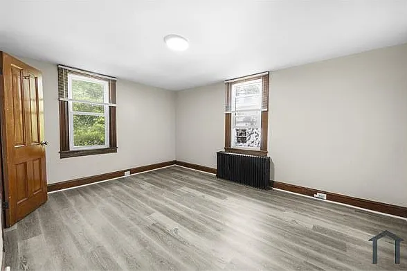 3309 Southern Ave #1 — Photo 16