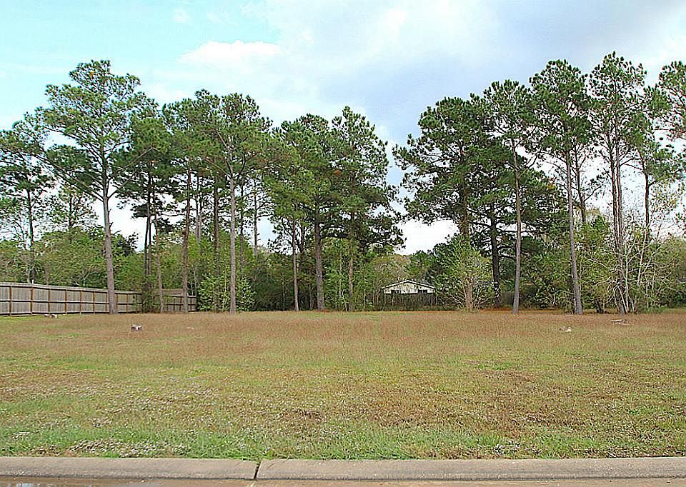 1st image of 5615 Forest Cove Dr