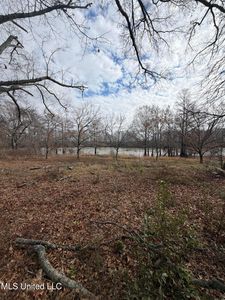 Lakeshore St, Itta Bena, MS, 38941