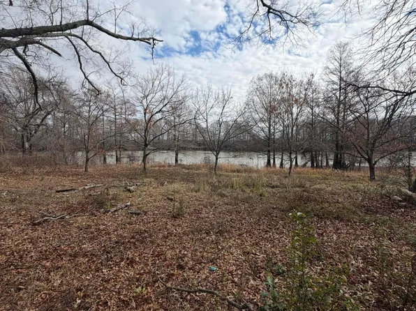 Lakeshore St, Itta Bena, MS 38941