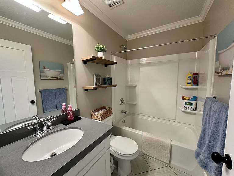 2038 Park Rim Way — Photo 18