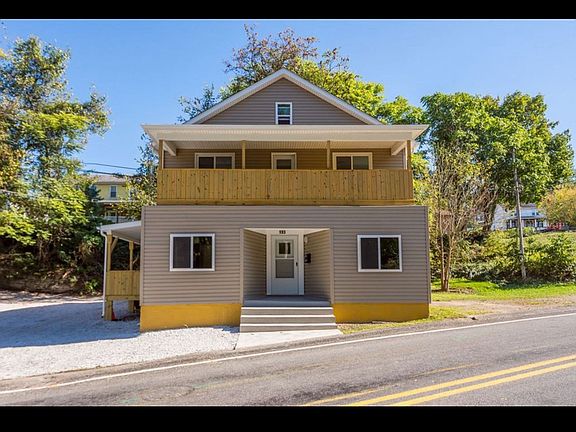 2nd image of 19 Center Ave Front 1