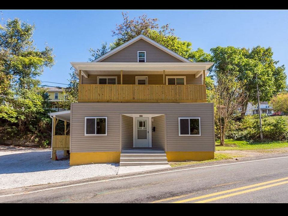 1st image of 19 Center Ave Front 1