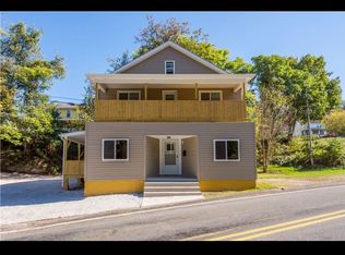 19 Center Ave FRONT 1, Monongahela, PA 15063