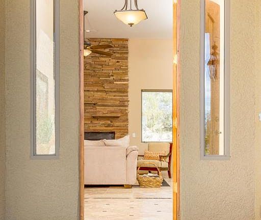 2nd image of 11540 N Flying Bird Dr