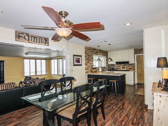 2nd image of 1488 Pepper Dr