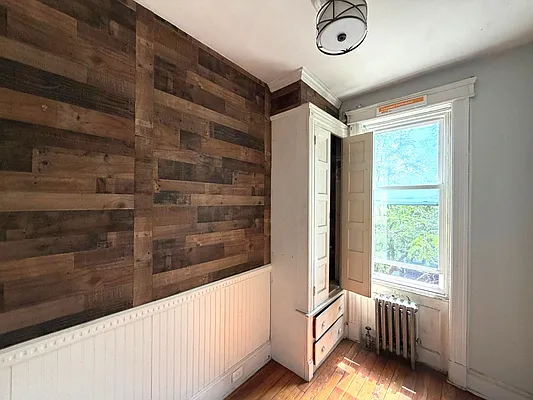 Bedroom, photo 4